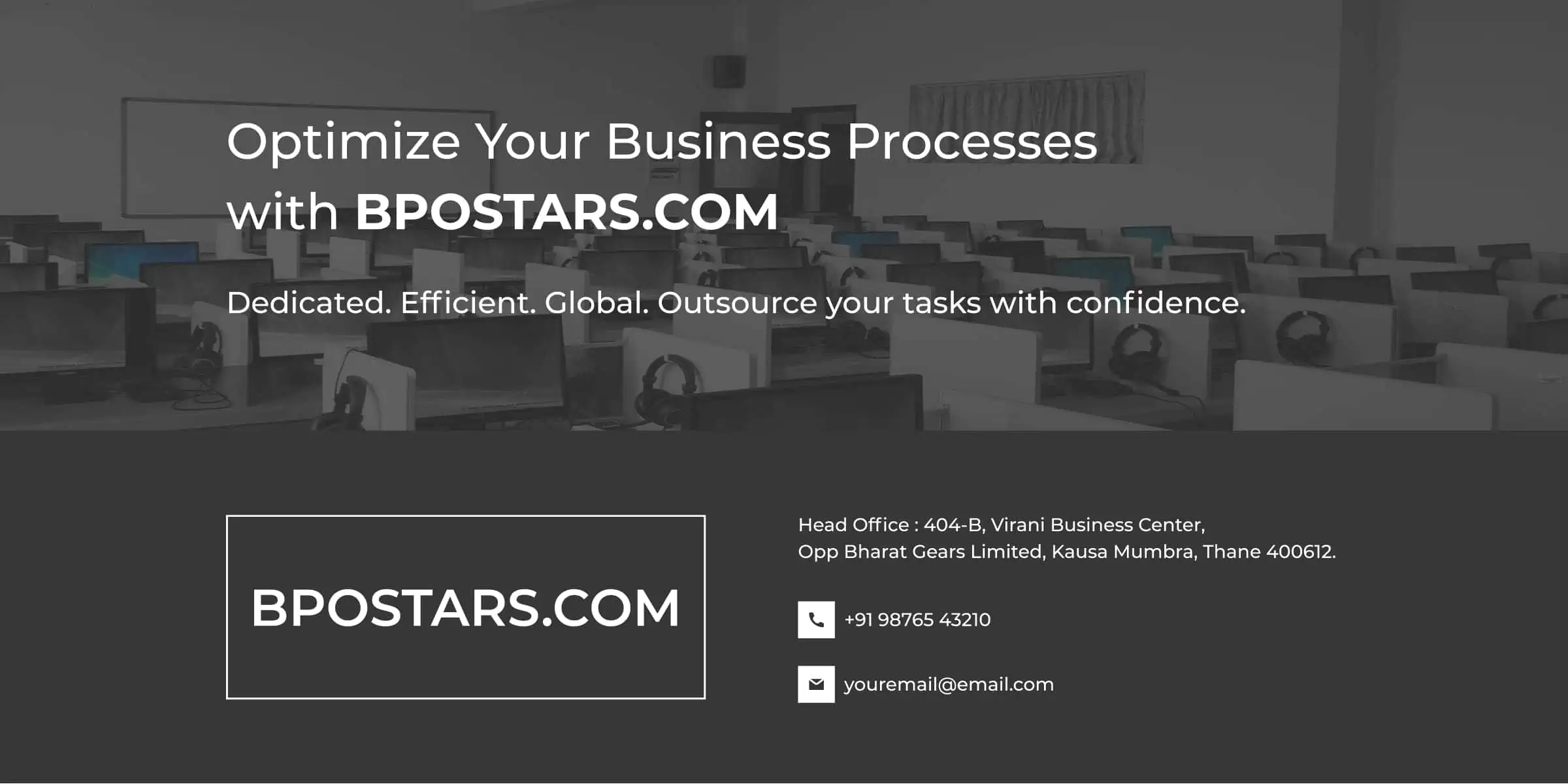 customize-bpo-kpo-solutions-for-industries-vegaserve