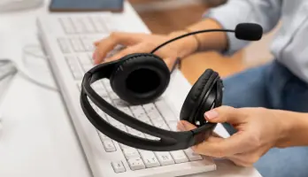 telemarketing-service